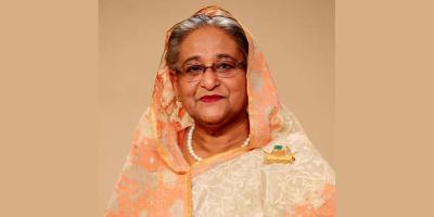 শেখ হাসিনা ও তার পরিবারের কেউ ভোট দিতে পারবেন না: ইসি সচিব